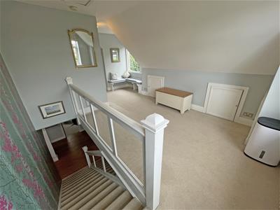 Picture 18